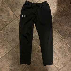 Under Armour COLDGEAR